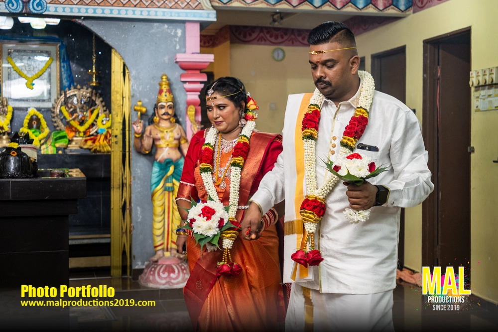 Indian Wedding Photography Portfolio Sentul MAL 2019 -37.webp